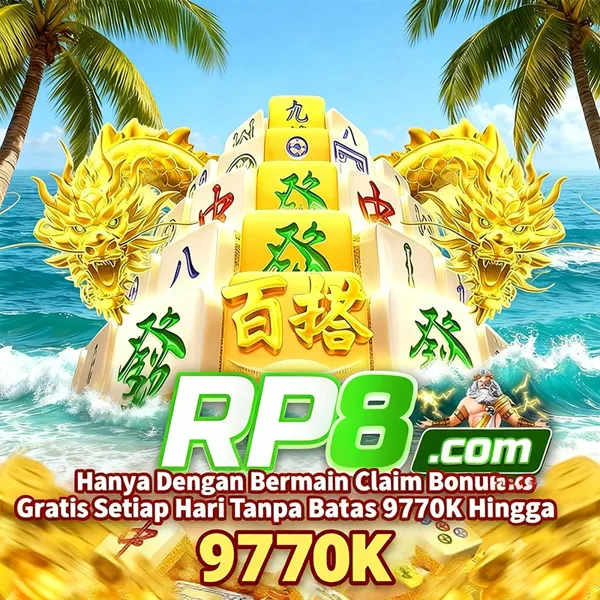 RP8