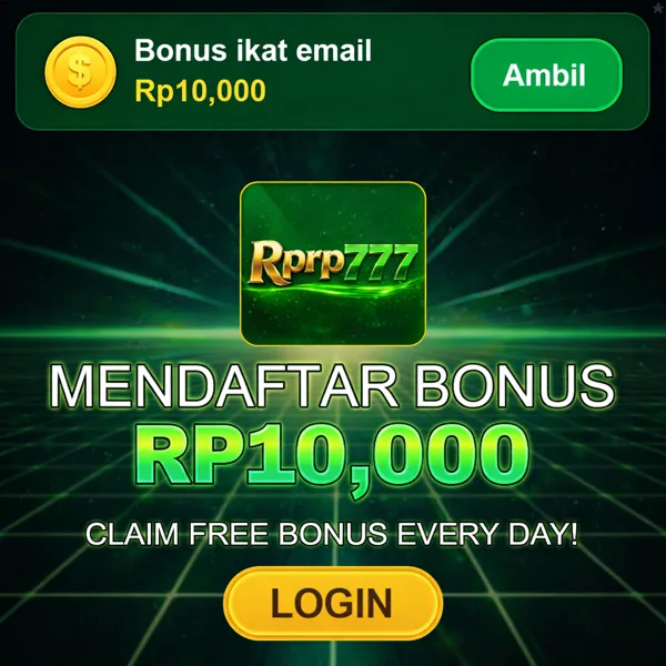 RPRP777 2026 Slot Gacor RTP Tinggi