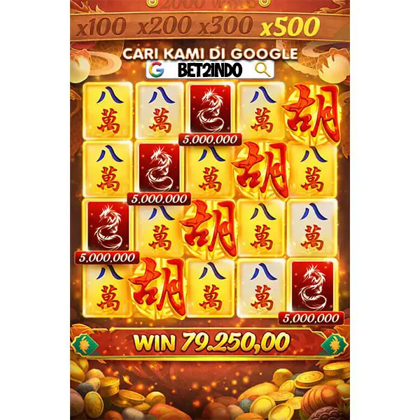 bet2indo Masuk